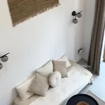 Apartment Five And