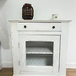 Apartment Five And