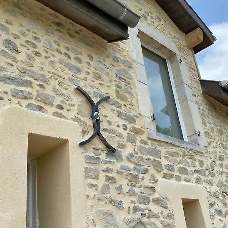 Apartment Five And Josse