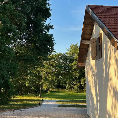 Five And Appartement