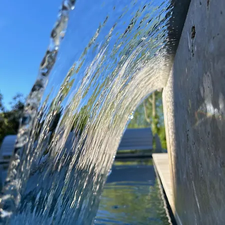 Apartment Five And Josse