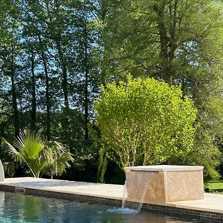 Apartment Five And *