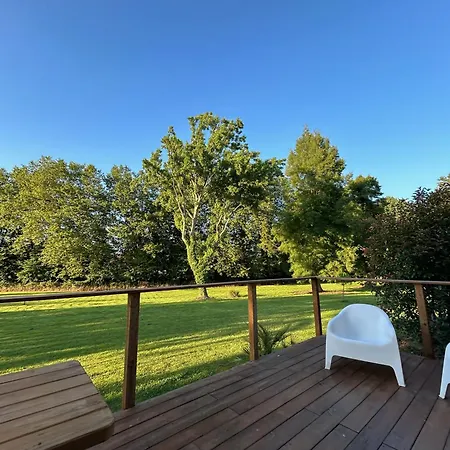 Apartment Five And Josse