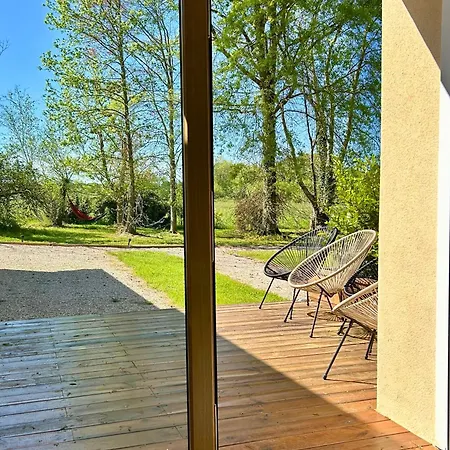 Apartment Five And *