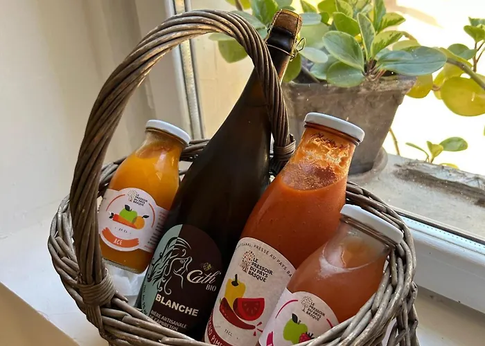 아파트 Five And *