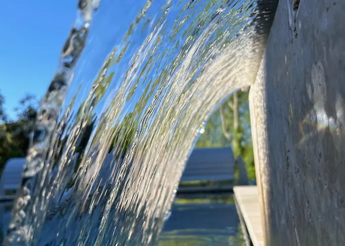 아파트 Five And Josse