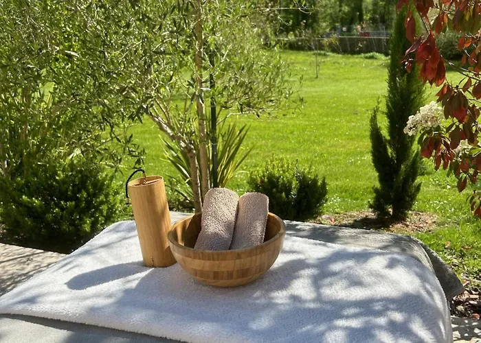 아파트 Five And *